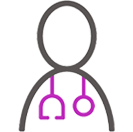 healthcare_pro