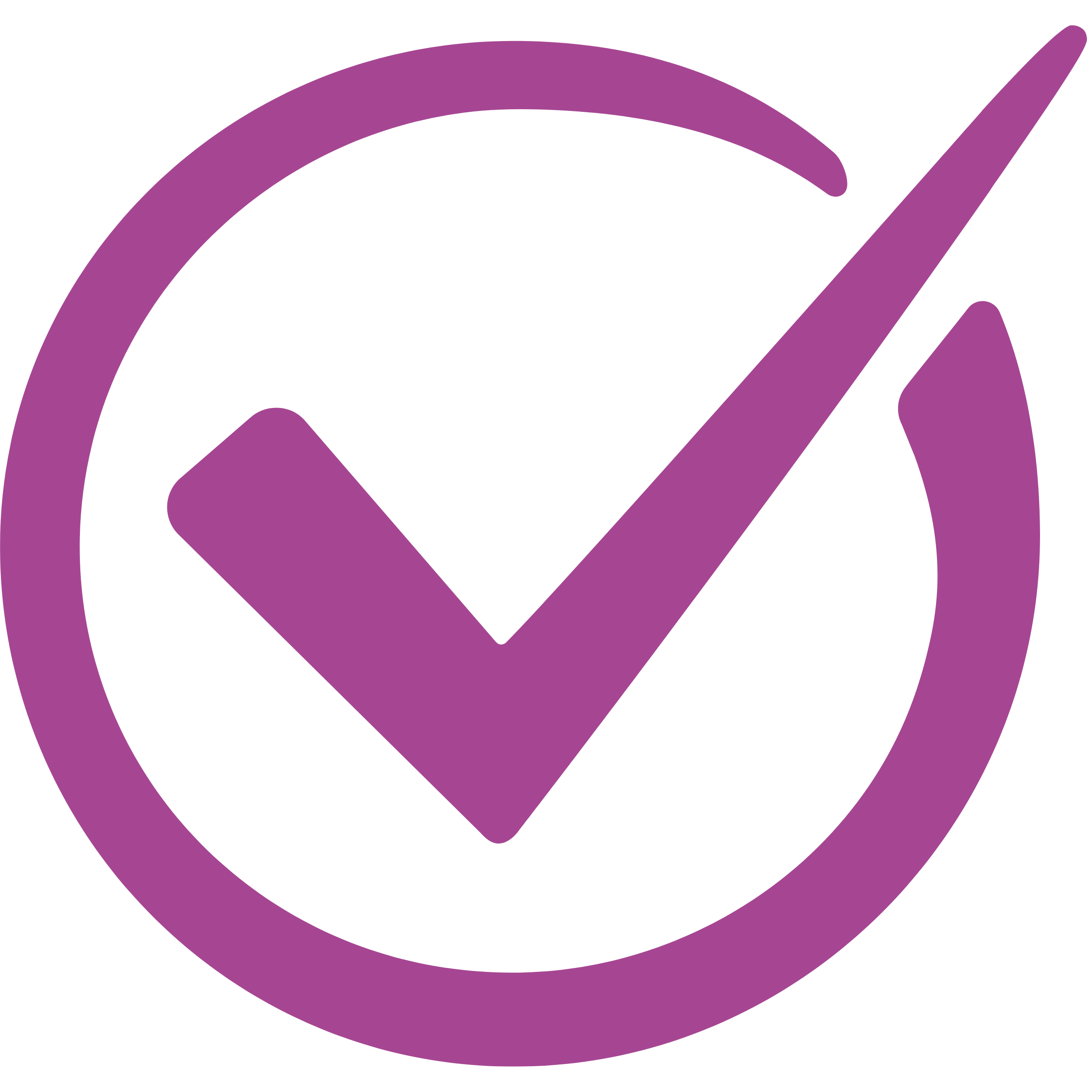 Tick Image