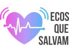 Heart Icon logo