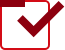 Tick Image