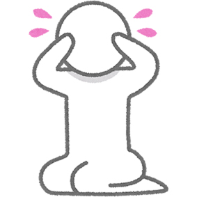 comorImg2