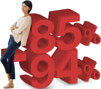 woman_bigNumbers_final