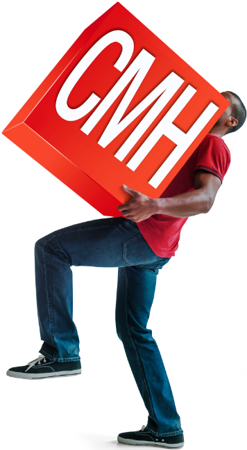 HeavyBox