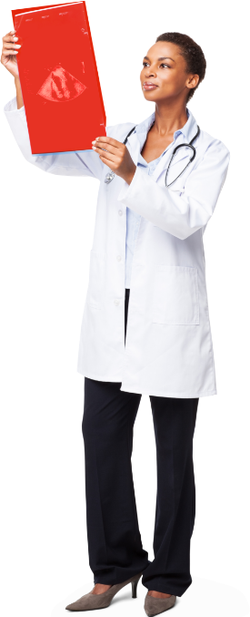 diagnosticando Image
